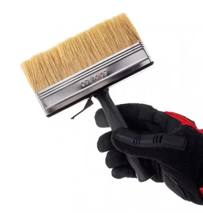 Икона товара